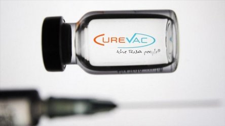 Bayer обяви партньорство с CureVac в подкрепа на разработваната от нея ваксина