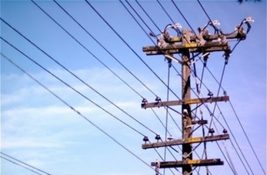 ГЕРБ е принудена да не подкрепи свои идеи за енергийни реформи
