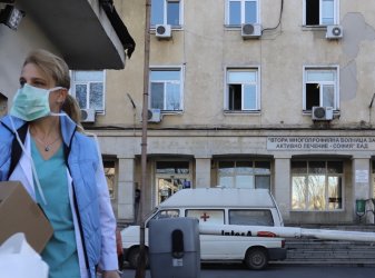 Рейтинг на болниците и финансиране според качеството на лечението
