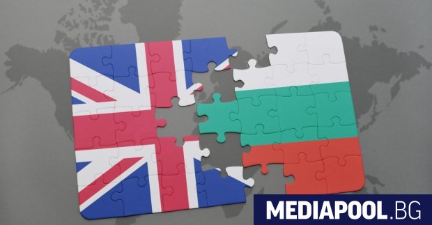 Българските храни и напитки във Великобритания ще поскъпнат заради изискването