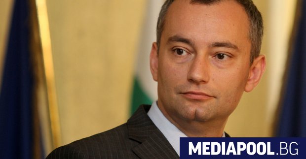 Превантивната дипломация поради естеството си често не води до гръмки