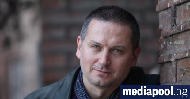 Когато дъщеря ми се роди през една зима майка ми