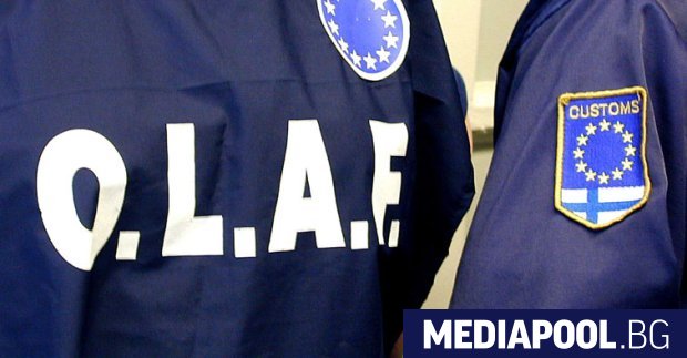 Европейската служба за борба с измамите ОЛАФ започна разследване на