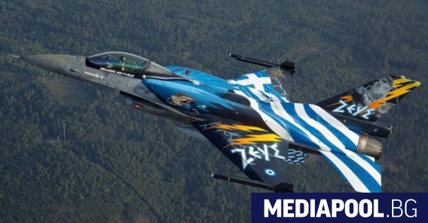 Гърция и Израел приключиха преговорите за подписване на договор за