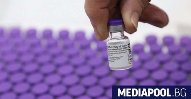 Варшавският медицински университет ще бъде глобен най малко 250 000 злоти