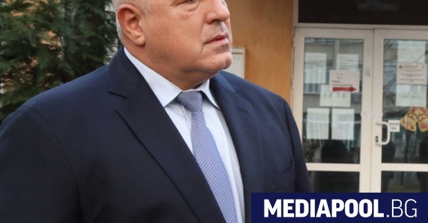 Правителството отпусна 2 1 млн лв по Програмата за изграждане пристрояване