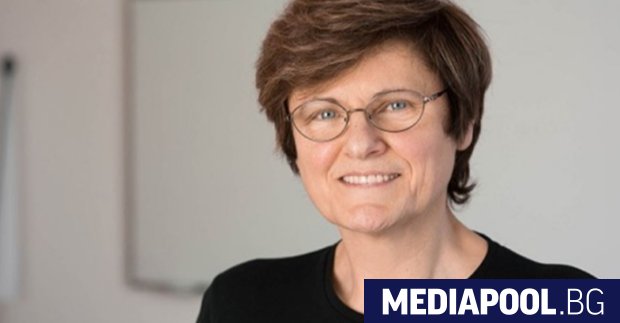 В продължение на 40 г унгарският биохимик проф Каталин Карико