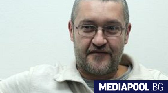 Коронавирусът беляза неизличимо 2020 година В същото време пандемията бе