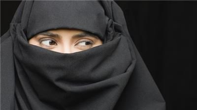 Ислямът във Франция вече има харта с принципи