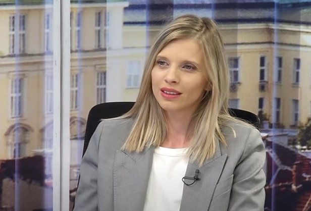 КПКОНПИ поиска конфискация на имущество на Лиляна Деянова и брат ѝ