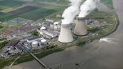 Ще се върне ли здравият разум за ядрената енергия?