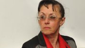 Съдия Нели Куцкова: Уникално бе, че хората поискаха оставката на главния прокурор