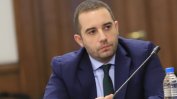 Богдан Кирилов: Ивермектин е разрешен като утвърден продукт за паразитоза, не срещу Covid-19