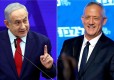 В Израел се очертават четвърти за две години предсрочни избори