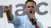 Навални едва ли е руският аятолах Хомейни, но може да стане руският Мандела