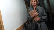 Манолова: Подкрепата ми за Пеевски беше грешка, не съм искала пари от Божков