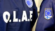 ОЛАФ разследва Фронтекс