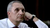 Костов: България може да влезе в нов осемгодишен цикъл на политическа нестабилност