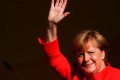 Вирусът се сблъска с политиката в Германия в началото на изборна година