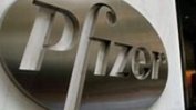 Работниците от цеховете на Pfizer в Белгия ще бъдат ваксинирани