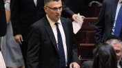 Дългогодишен съюзник на Нетаняху се очертава като негов главен съперник на изборите