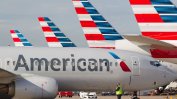 САЩ въвеждат задължителни тестове за коронавирус за пристигащите със самолет