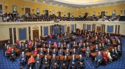 Какви са шансовете Сенатът да подкрепи импийчмънта на Тръмп