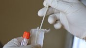 Германска провинция въвежда тест за коронавирус за влизащите от България
