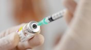 Чехия одобри да разделя временно един флакон ваксина на 6, а не на 5 дози