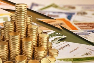 Конституционният съд ще решава за опрощаването на заварените дългове