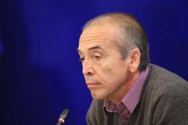 АБВ сама на изборите, Мангъров остава кандидат за депутат