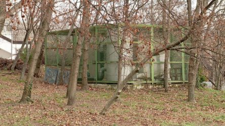 Държавата продала на ръба на закона имот в Морската градина на Варна на Петя Славова