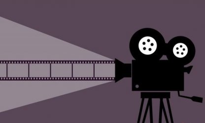 Филмови дейци: Законови поправки облагодетелстват големите телевизии и убиват киното