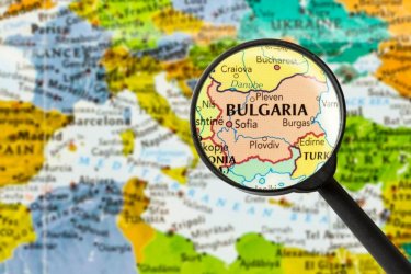 Разликата в доходите между София и най-изостаналите области е над 4 пъти