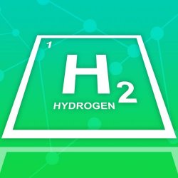 "Зелена" треска за водородни акции