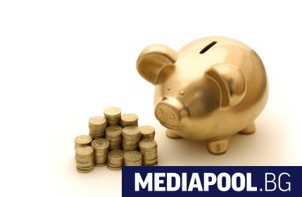 Българската асоциация на дружествата за допълнително пенсионно осигуряване БАДДПО разпространи