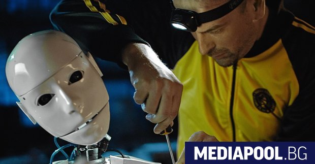 Най популярната босненска рок група Дубиоза Колектив има нов член Но