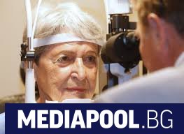 Замърсяването на въздуха увеличава риска от необратима загуба на зрение