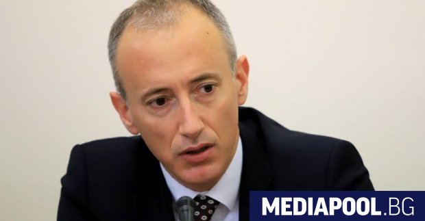 Не възнамерявам да предложа на Народното събрание отмяна на националното