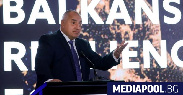 България смята хибридните атаки като основен риск за националната си