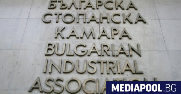 Българската стопанска камара (БСК) настоява за равнопоставеност на предприятията при