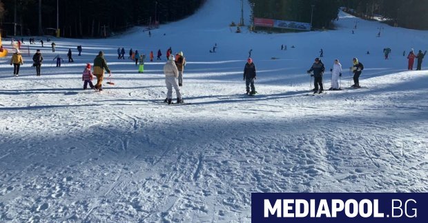 Хотелиери от трите зимни курорта Банско Боровец и Пампорово