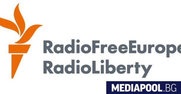 Правителството на новия американски президент Джо Байдън назначи нови ръководители