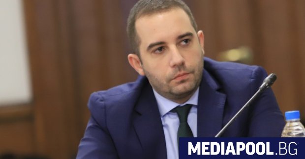 Няма разлика в имунния отговор от ваксината на AstraZeneca при