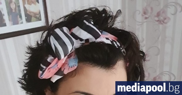 Поредният абсурден случай в България след трагедия на пътя