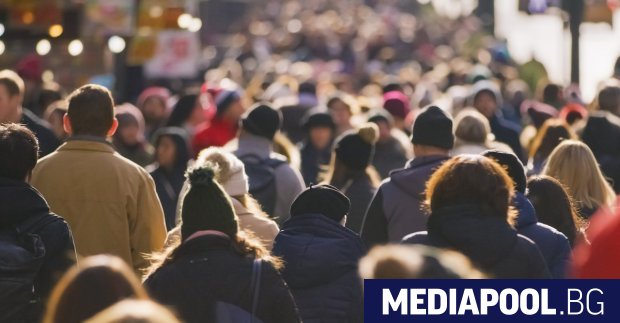 Правителството реши националното преброяване на населението и жилищния фонд в