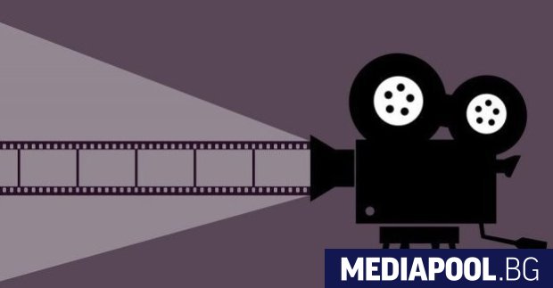 Промени в Закона за филмовата индустрия обслужват големите телевизии и