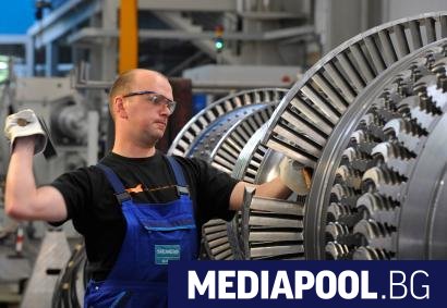 Средните фирми в България вече година безуспешно чакат Covid компенсации