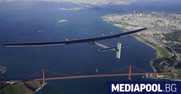 Имената на Ейбрахам Линкълн Джордж Вашингтон и други видни личности