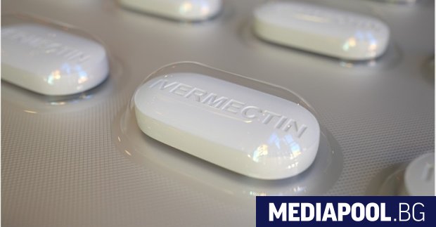 Фармацевтичната компания Merck Co Inc обяви че анализът на